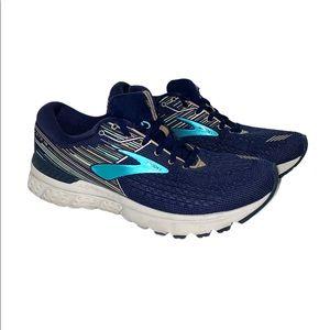 Brooks Adrenaline GTS 19